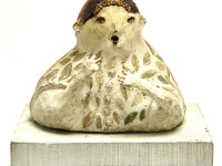 María José Romero, Señorita de Otoño